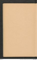 Seite 66, Tagebuch "Groß-Weikersdorf | Wetzdorf (hinten!), Tulln, Kiblitz" (NHMW-PRAE-BBB-32)
